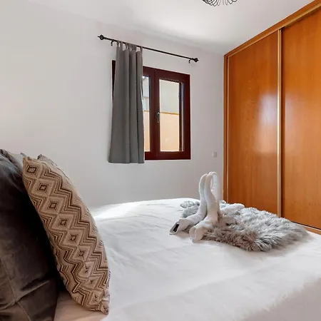 Te Mahana Nei House Vakantiehuis *