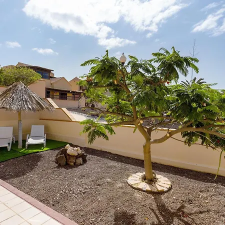 Vakantiehuis Te Mahana Nei House
