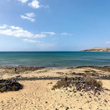 Te Mahana Nei House Vakantiehuis *