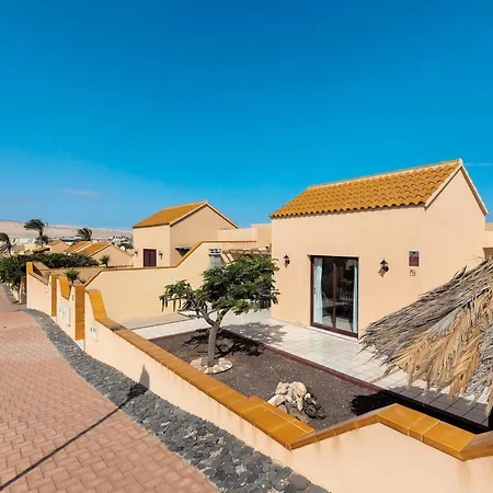 Te Mahana Nei House 펜션