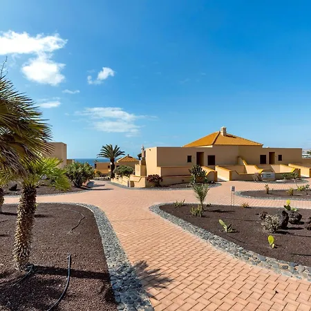 Te Mahana Nei House *