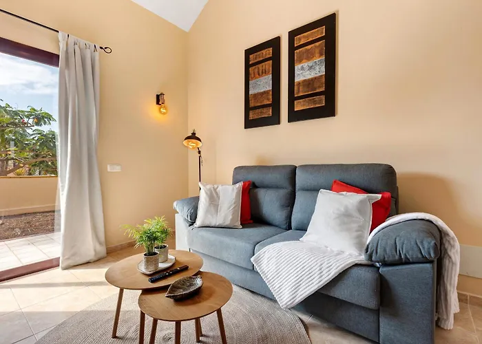 Te Mahana Nei House 別荘