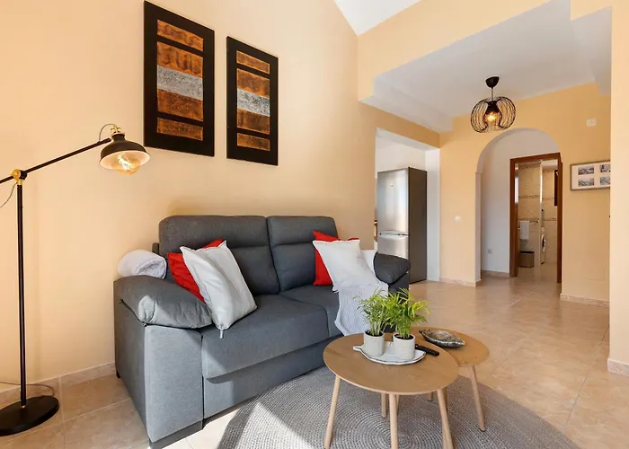 別荘 Te Mahana Nei House コスタ・カルマ