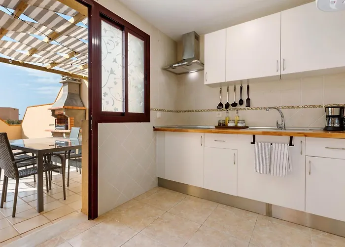 別荘 Te Mahana Nei House