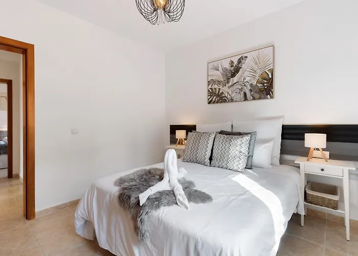 別荘 Te Mahana Nei House