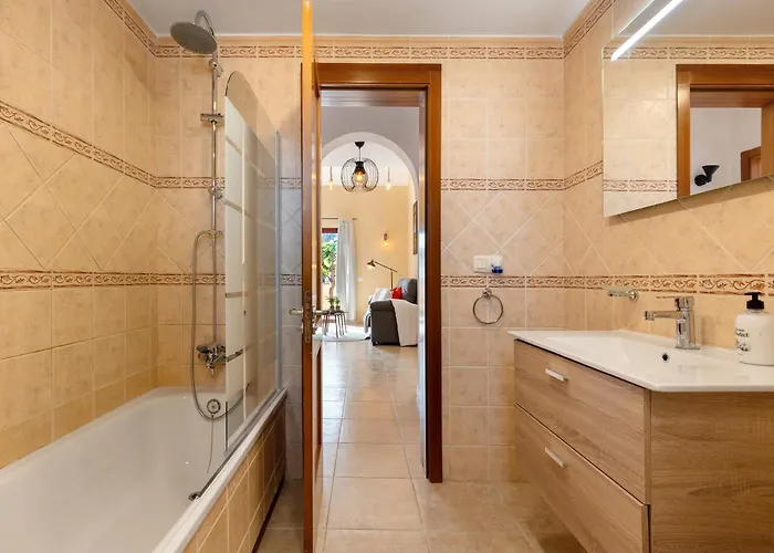 Te Mahana Nei House 別荘 コスタ・カルマ