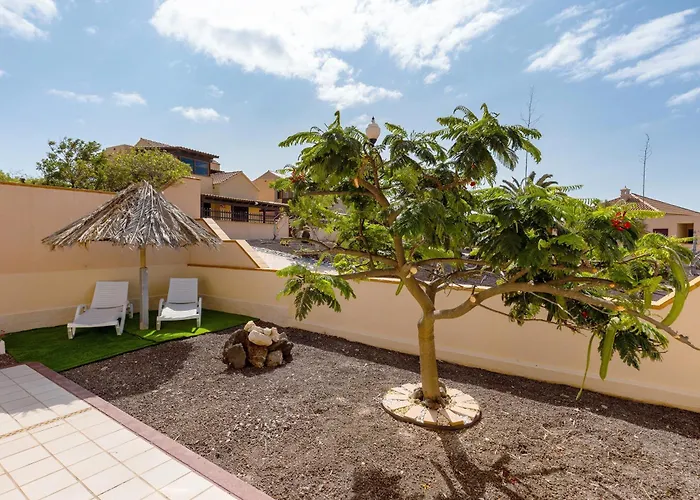 Te Mahana Nei House 別荘