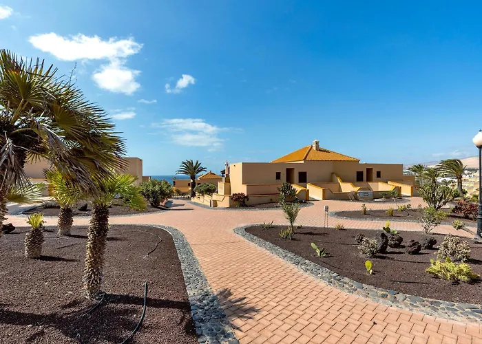 Te Mahana Nei House *