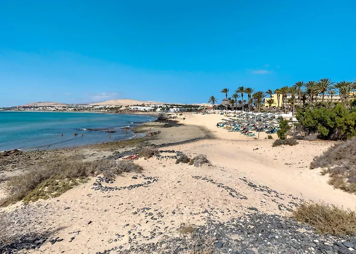 Te Mahana Nei House * コスタ・カルマ