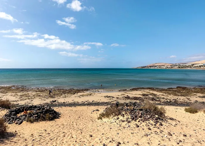 別荘 Te Mahana Nei House