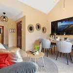 Te Mahana Nei House Tatil Evi