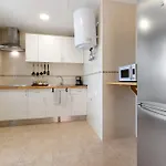 Tatil Evi Te Mahana Nei House