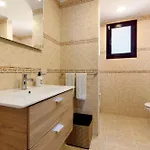 Tatil Evi Te Mahana Nei House *