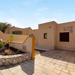 Te Mahana Nei House Tatil Evi *