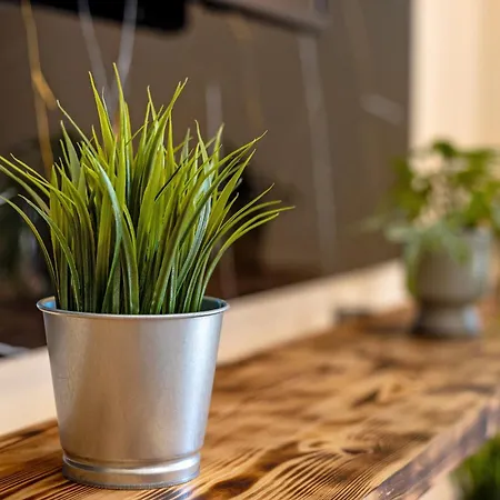 Nyaraló Te Mahana Nei House Costa Calma