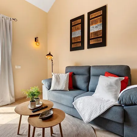 Te Mahana Nei House Nyaraló