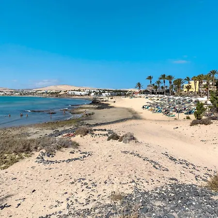 Te Mahana Nei House * コスタ・カルマ