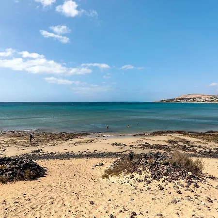 Nyaraló Te Mahana Nei House