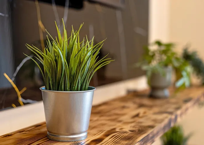 Casa de Férias Te Mahana Nei House Costa Calma