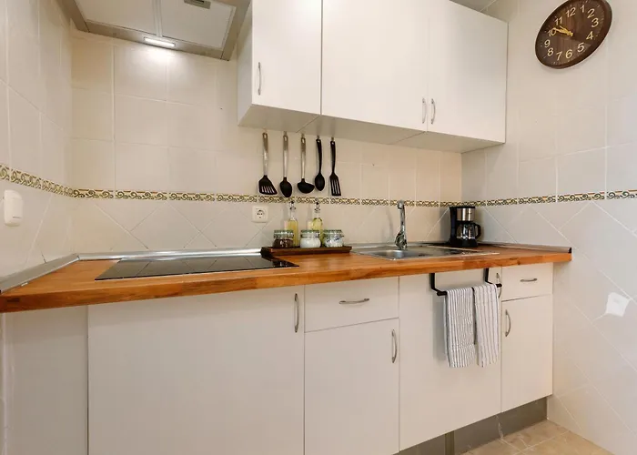 Te Mahana Nei House Casa de Férias *