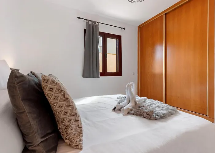 Te Mahana Nei House Casa de Férias *