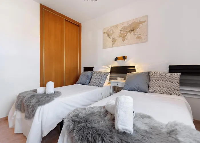 Casa de Férias Te Mahana Nei House