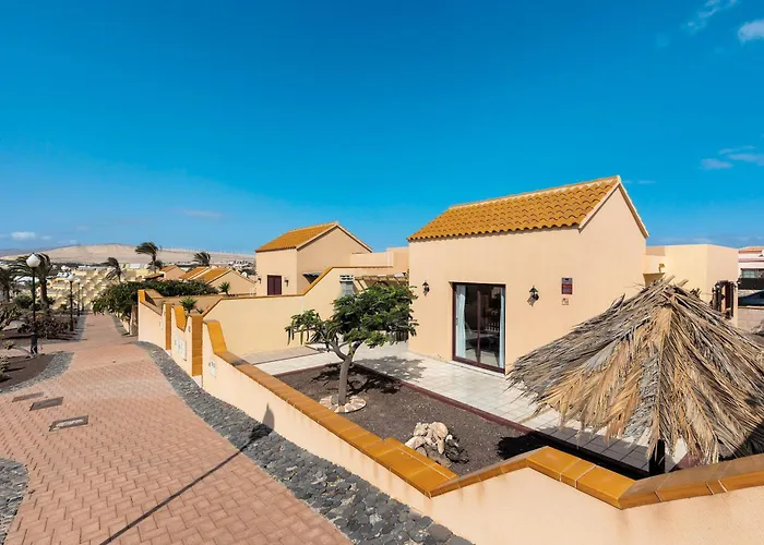 Te Mahana Nei House Casa de Férias