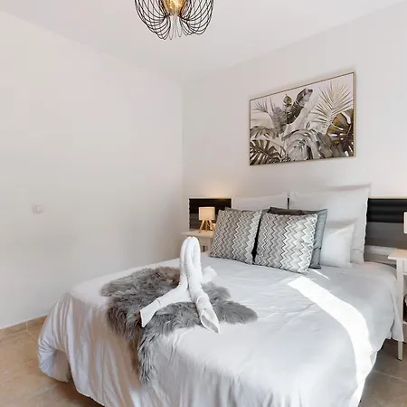 Holiday home Te Mahana Nei House